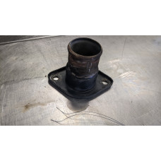 116H005 Thermostat Housing From 2009 Dodge Ram 1500 5.7 116H005 Thermostat Housing From 2009 Dodge Ram 1500 5.7